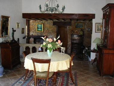 Villa in les arcs sur argens (Var) or holiday homes and vacation rentals