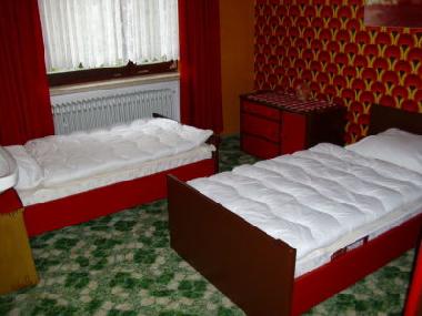Zimmer 1