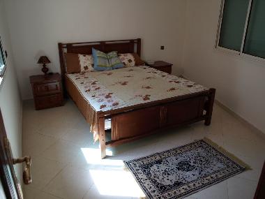 Holiday Apartment in gueliz (Marrakech) or holiday homes and vacation rentals
