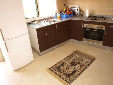 Holiday Apartment in gueliz (Marrakech) or holiday homes and vacation rentals