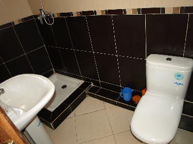 Holiday Apartment in gueliz (Marrakech) or holiday homes and vacation rentals