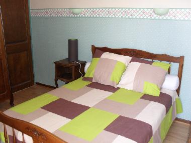 Bedroom n�3