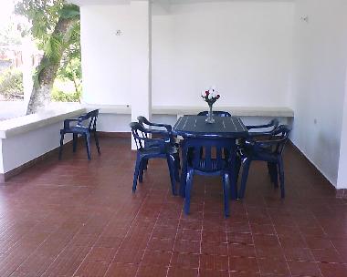 Holiday House in clase media alta (Cordoba) or holiday homes and vacation rentals