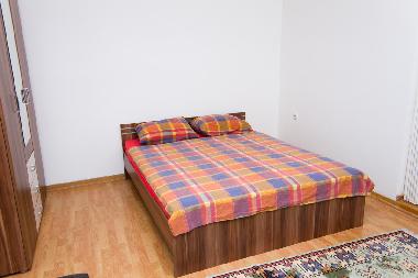 Holiday Apartment in Belgrade (Central Serbia) or holiday homes and vacation rentals