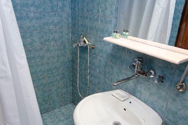 Holiday Apartment in Belgrade (Central Serbia) or holiday homes and vacation rentals