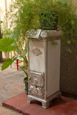 Holiday Apartment in Belgrade (Central Serbia) or holiday homes and vacation rentals