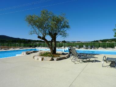 Chalet in St. Alban Auriolles (Ardche) or holiday homes and vacation rentals