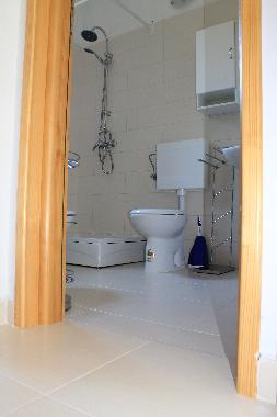 Holiday House in Pula (Istarska) or holiday homes and vacation rentals