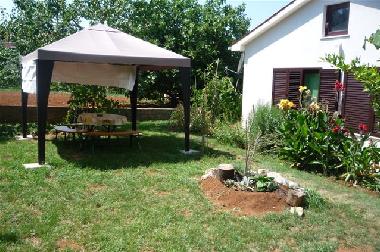 Holiday House in Pula (Istarska) or holiday homes and vacation rentals