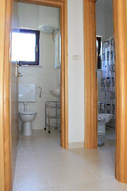 Holiday House in Pula (Istarska) or holiday homes and vacation rentals