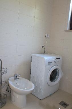 Holiday House in Pula (Istarska) or holiday homes and vacation rentals