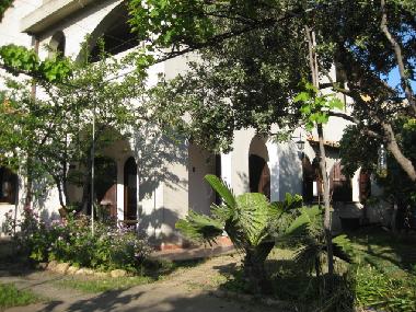 Holiday House in pula (Cagliari) or holiday homes and vacation rentals