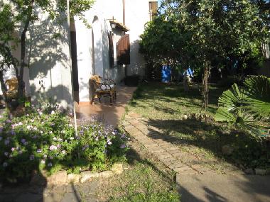 Holiday House in pula (Cagliari) or holiday homes and vacation rentals