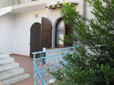Holiday House in pula (Cagliari) or holiday homes and vacation rentals