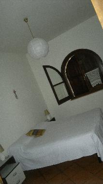 Holiday House in pula (Cagliari) or holiday homes and vacation rentals