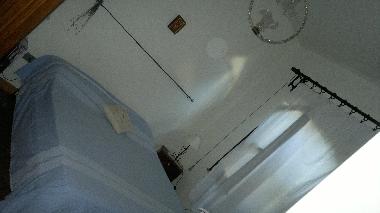 Holiday House in pula (Cagliari) or holiday homes and vacation rentals