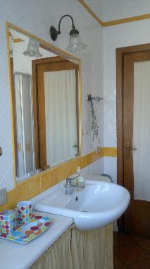 Holiday House in pula (Cagliari) or holiday homes and vacation rentals