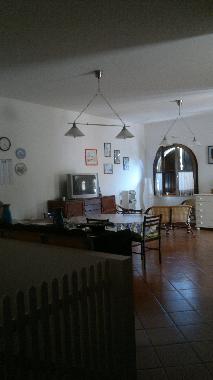 Holiday House in pula (Cagliari) or holiday homes and vacation rentals