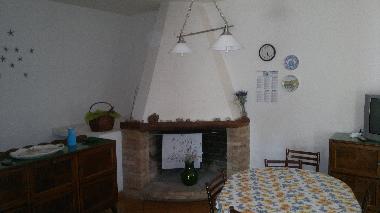 Holiday House in pula (Cagliari) or holiday homes and vacation rentals