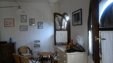 Holiday House in pula (Cagliari) or holiday homes and vacation rentals