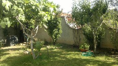 Holiday House in pula (Cagliari) or holiday homes and vacation rentals