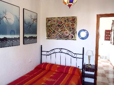 Holiday Apartment in Chiclana de la Frontera (Cdiz) or holiday homes and vacation rentals