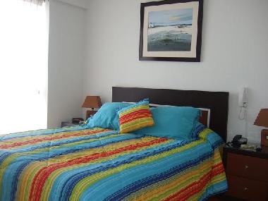 Holiday Apartment in 9 mill. (Lima) or holiday homes and vacation rentals