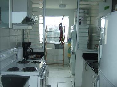 Holiday Apartment in 9 mill. (Lima) or holiday homes and vacation rentals
