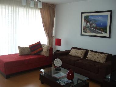 Holiday Apartment in 9 mill. (Lima) or holiday homes and vacation rentals