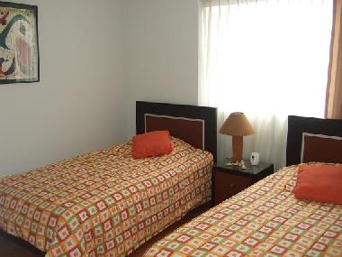Holiday Apartment in 9 mill. (Lima) or holiday homes and vacation rentals
