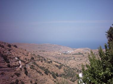 Villa in Ioulida (Kyklades) or holiday homes and vacation rentals