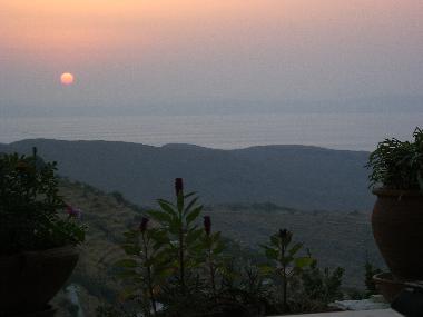 Villa in Ioulida (Kyklades) or holiday homes and vacation rentals