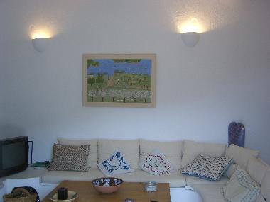Villa in Ioulida (Kyklades) or holiday homes and vacation rentals