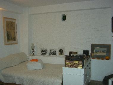 Villa in Ioulida (Kyklades) or holiday homes and vacation rentals