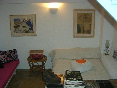 Villa in Ioulida (Kyklades) or holiday homes and vacation rentals