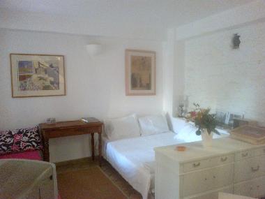 Villa in Ioulida (Kyklades) or holiday homes and vacation rentals