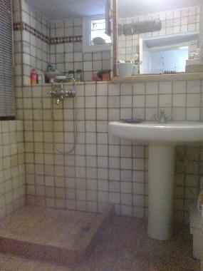 Villa in Ioulida (Kyklades) or holiday homes and vacation rentals