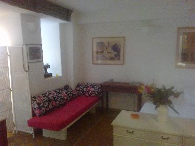 Villa in Ioulida (Kyklades) or holiday homes and vacation rentals