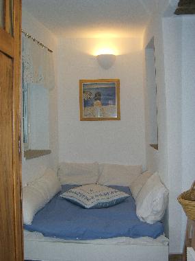 Villa in Ioulida (Kyklades) or holiday homes and vacation rentals