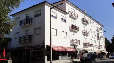 Holiday Apartment in Ponte de Lima (Norte) or holiday homes and vacation rentals