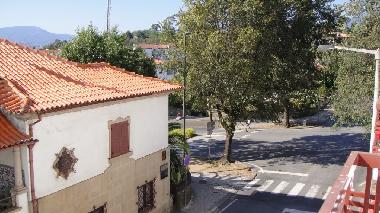 Holiday Apartment in Ponte de Lima (Norte) or holiday homes and vacation rentals