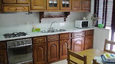 Holiday Apartment in Ponte de Lima (Norte) or holiday homes and vacation rentals