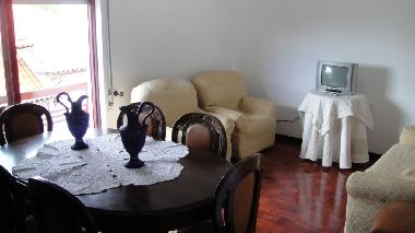 Holiday Apartment in Ponte de Lima (Norte) or holiday homes and vacation rentals