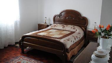 Holiday Apartment in Ponte de Lima (Norte) or holiday homes and vacation rentals