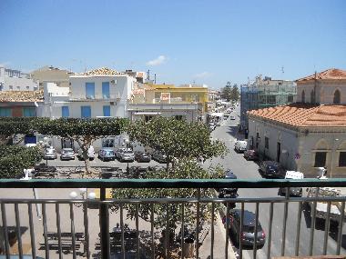 Holiday Apartment in Marina di Ragusa (Ragusa) or holiday homes and vacation rentals