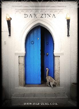 Bed and Breakfast in Houmt Souk DJERBA (Madanin) or holiday homes and vacation rentals