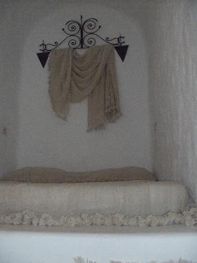 Bed and Breakfast in Houmt Souk DJERBA (Madanin) or holiday homes and vacation rentals