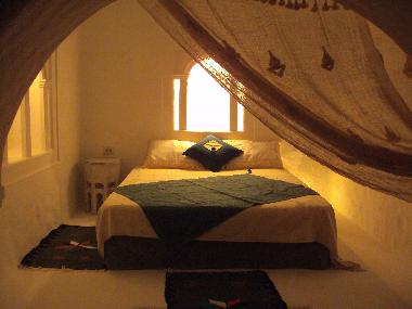 Bed and Breakfast in Houmt Souk DJERBA (Madanin) or holiday homes and vacation rentals