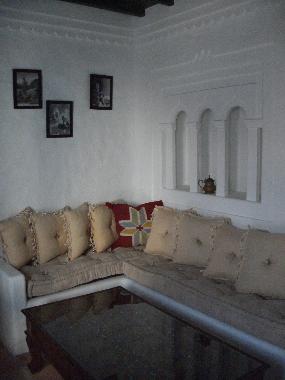 Bed and Breakfast in Houmt Souk DJERBA (Madanin) or holiday homes and vacation rentals