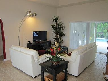 Holiday House in Rotonda Heighs (Florida) or holiday homes and vacation rentals
